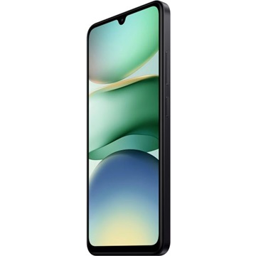 Xiaomi Redmi A5 6,88" LTE 3/64GB DualSIM fekete okostelefon