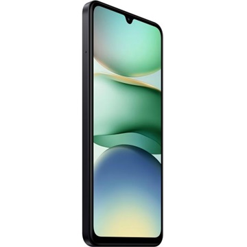 Xiaomi Redmi A5 6,88" LTE 3/64GB DualSIM fekete okostelefon