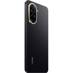 Xiaomi Redmi A5 6,88" LTE 3/64GB DualSIM fekete okostelefon