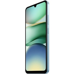 Xiaomi Redmi A5 6,88" LTE 3/64GB DualSIM kék okostelefon