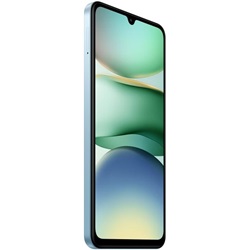 Xiaomi Redmi A5 6,88" LTE 3/64GB DualSIM kék okostelefon