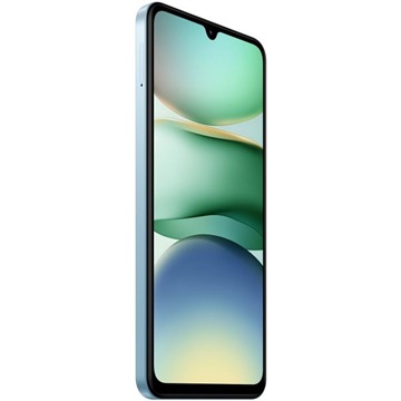 Xiaomi Redmi A5 6,88" LTE 3/64GB DualSIM kék okostelefon