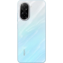 Xiaomi Redmi A5 6,88" LTE 3/64GB DualSIM kék okostelefon
