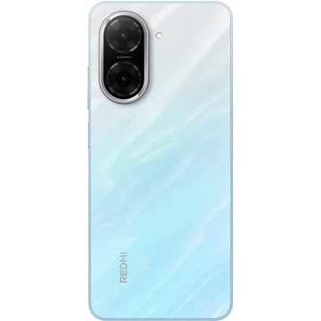 Xiaomi Redmi A5 6,88" LTE 3/64GB DualSIM kék okostelefon