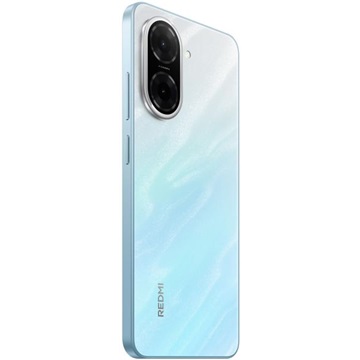 Xiaomi Redmi A5 6,88" LTE 3/64GB DualSIM kék okostelefon
