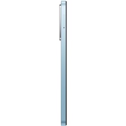 Xiaomi Redmi A5 6,88" LTE 3/64GB DualSIM kék okostelefon