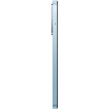 Xiaomi Redmi A5 6,88" LTE 3/64GB DualSIM kék okostelefon
