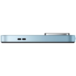 Xiaomi Redmi A5 6,88" LTE 3/64GB DualSIM kék okostelefon