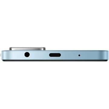 Xiaomi Redmi A5 6,88" LTE 3/64GB DualSIM kék okostelefon