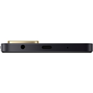 Xiaomi Redmi A5 6,88" LTE 4/128GB DualSIM fekete okostelefon