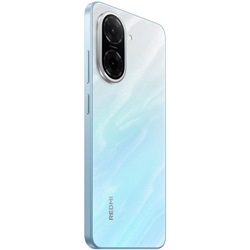 Xiaomi Redmi A5 6,88" LTE 4/128GB DualSIM kék okostelefon