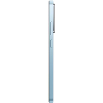 Xiaomi Redmi A5 6,88" LTE 4/128GB DualSIM kék okostelefon