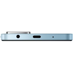 Xiaomi Redmi A5 6,88" LTE 4/128GB DualSIM kék okostelefon