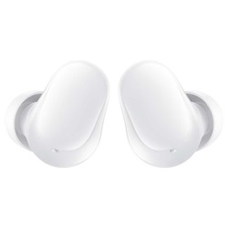 Xiaomi Redmi Buds 6 Play White EU BHR8773GL