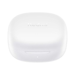 Xiaomi Redmi Buds 6 Play White EU BHR8773GL