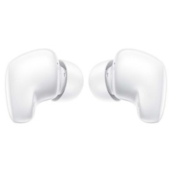 Xiaomi Redmi Buds 6 Play White EU BHR8773GL