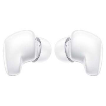 Xiaomi Redmi Buds 6 Play White EU BHR8773GL