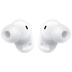 Xiaomi Redmi Buds 6 Play White EU BHR8773GL