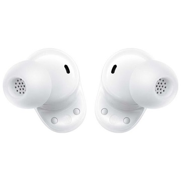 Xiaomi Redmi Buds 6 Play White EU BHR8773GL