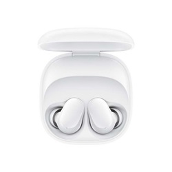Xiaomi Redmi Buds 6 Play White EU BHR8773GL