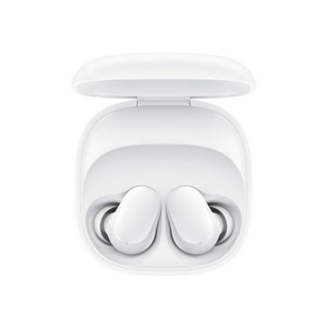 Xiaomi Redmi Buds 6 Play White EU BHR8773GL