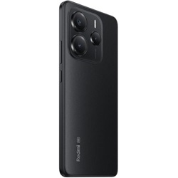 Xiaomi Redmi Note 14 6,67" 5G 8/256GB DualSIM fekete okostelefon