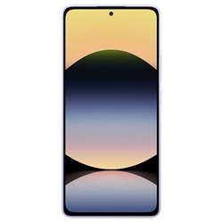 Xiaomi Redmi Note 14 6,67" 5G 8/256GB DualSIM lila okostelefon