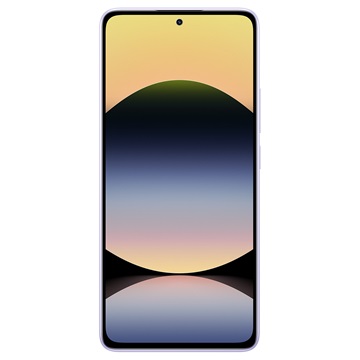 Xiaomi Redmi Note 14 6,67" 5G 8/256GB DualSIM lila okostelefon