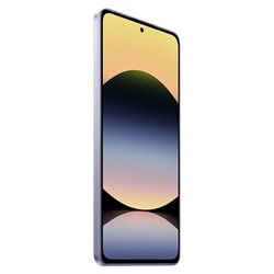 Xiaomi Redmi Note 14 6,67" 5G 8/256GB DualSIM lila okostelefon