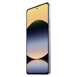 Xiaomi Redmi Note 14 6,67" 5G 8/256GB DualSIM lila okostelefon