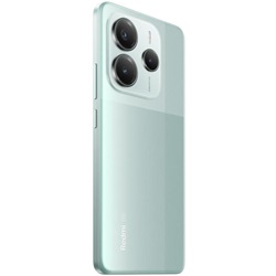 Xiaomi Redmi Note 14 6,67" 5G 8/256GB DualSIM zöld okostelefon