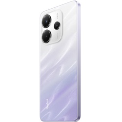 Xiaomi Redmi Note 14 6,67" LTE 8/256GB DualSIM lila okostelefon