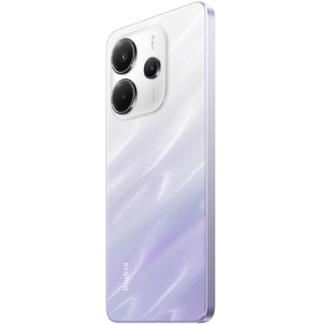 Xiaomi Redmi Note 14 6,67" LTE 8/256GB DualSIM lila okostelefon