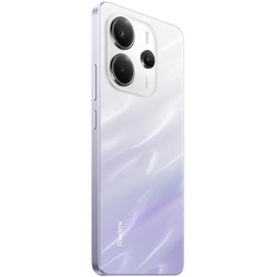 Xiaomi Redmi Note 14 6,67" LTE 8/256GB DualSIM lila okostelefon