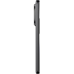 Xiaomi Redmi Note 14 Pro+ 6,67" 5G 12/512GB DualSIM fekete okostelefon