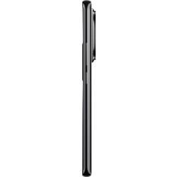 Xiaomi Redmi Note 14 Pro+ 6,67" 5G 12/512GB DualSIM fekete okostelefon