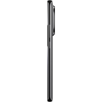 Xiaomi Redmi Note 14 Pro+ 6,67" 5G 12/512GB DualSIM fekete okostelefon