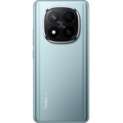 Xiaomi Redmi Note 14 Pro+ 6,67" 5G 12/512GB DualSIM kék okostelefon