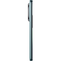 Xiaomi Redmi Note 14 Pro+ 6,67" 5G 12/512GB DualSIM kék okostelefon