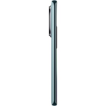 Xiaomi Redmi Note 14 Pro+ 6,67" 5G 12/512GB DualSIM kék okostelefon
