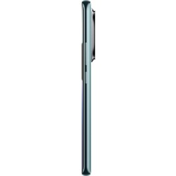 Xiaomi Redmi Note 14 Pro+ 6,67" 5G 12/512GB DualSIM kék okostelefon