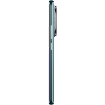 Xiaomi Redmi Note 14 Pro+ 6,67" 5G 12/512GB DualSIM kék okostelefon