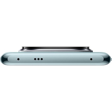 Xiaomi Redmi Note 14 Pro+ 6,67" 5G 12/512GB DualSIM kék okostelefon