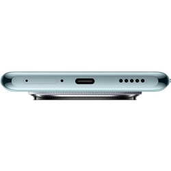 Xiaomi Redmi Note 14 Pro+ 6,67" 5G 12/512GB DualSIM kék okostelefon