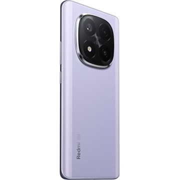 Xiaomi Redmi Note 14 Pro+ 6,67" 5G 12/512GB DualSIM lila okostelefon