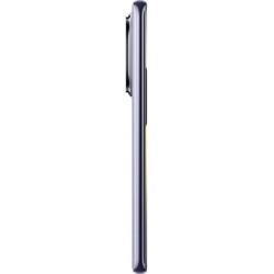 Xiaomi Redmi Note 14 Pro+ 6,67" 5G 12/512GB DualSIM lila okostelefon