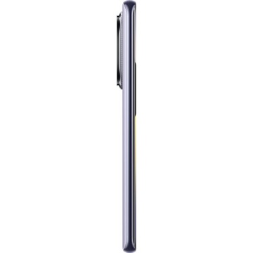 Xiaomi Redmi Note 14 Pro+ 6,67" 5G 12/512GB DualSIM lila okostelefon