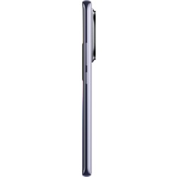 Xiaomi Redmi Note 14 Pro+ 6,67" 5G 12/512GB DualSIM lila okostelefon