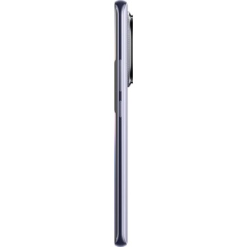 Xiaomi Redmi Note 14 Pro+ 6,67" 5G 12/512GB DualSIM lila okostelefon
