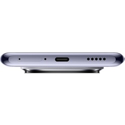 Xiaomi Redmi Note 14 Pro+ 6,67" 5G 12/512GB DualSIM lila okostelefon